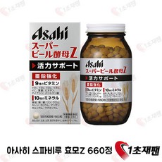 72c3eedc2aeba1bf4e2deb08a0ce1c3c05038e1093e4285c17ca520c003b.jpg