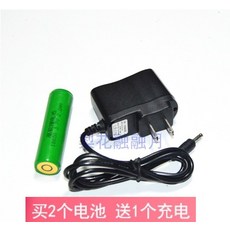 981febd26c40c5ea71c472c6c34e1e0d49bf5ee5067d54b900feaf388ea2.jpg