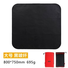 7c1062cab4da0e5140941f624227404ddded73f2f6fc0478b975dcabd109.jpg