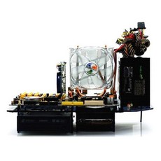 8200ad2c7fc09b335e8bb0d40d6c9390c0ca7c5f02d16290846d53613378.jpg
