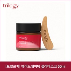 매트릭스트릴로지