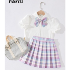 교복하복바지가격