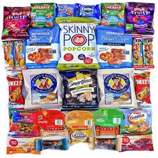 킷캣프레쉬필렛참치헤어볼