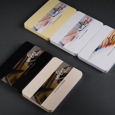 무인양품크레용