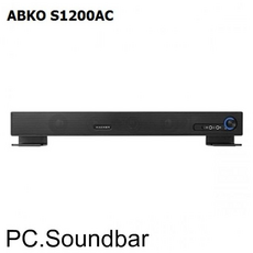 5031900b35d1bc333609d1c418908a102bf90e72f0d3f014d7193ce47160.png