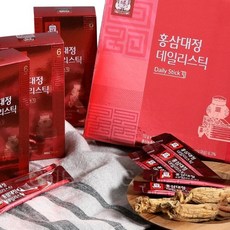 //상품명