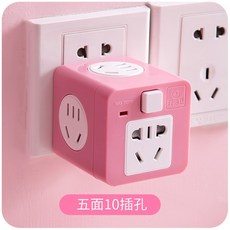 b7c9a15a33ee1e1ad7e84309234b6691fe6e92bc35513af5b70968efad84.jpg