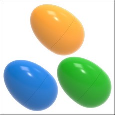 에그쉐이커만들기