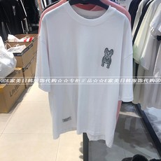 d8421baf1cb5b64a0205f42426843efe41c7b888fbdab849e635fe4b2607.jpg