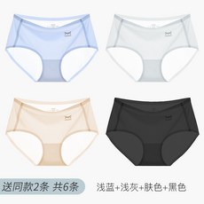 a4b1e27c9804d5f4d57e7e9a632302a22bd167ac4095e88c2fcbb014e11c.jpeg