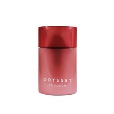 오딧세이치퍼남성용