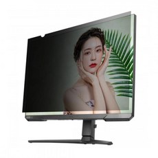 다크플래쉬보안필름