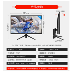 8b3f648d72b85a5fa7bf282068f26f39e31d0fa81b02cdb8d2639e09ebd5.png