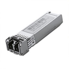 45849e180a9429533dd2cd7d44f9bcdb225f70e28d1e11d6db4a929f5fb1.jpg