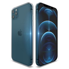 e55564860193703819ca93595a790f23fd347f0685f07c39e0840af0a73e.jpg