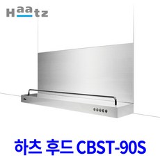 641f6daf29f149e2dc96769118538267fb03f83a62d161bee43fadb1d066.jpg