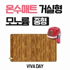 산업용온수보일러