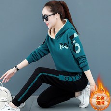 58aaaaa9164692ab3447a83ebfe456a427a8d865e2ced966d5cc349934bd.jpg