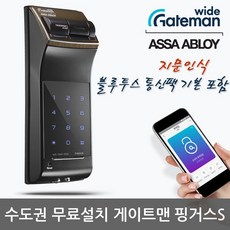 7d350a29898295e515151b7251c188e83b9e76a1a59b9a33a957df4a7928.jpg