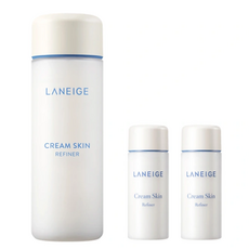 라네즈크림스킨250