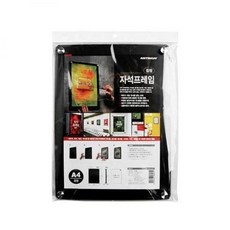 bb154d6facab5608d1496e4dd598eee0d704277c16645e430acd5794feeb.jpg