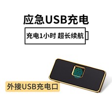 ff1f7b085a9b487288500a6a773ff847ac3fbb016405fbcd16b0700e047a.jpg