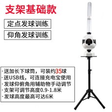 188a91a6b20bf81e05b68d3d643c08a1cc7ce21105ccf64ed7cd76b03598.jpg