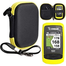 지퍼gps