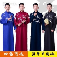 마고투웨이책장