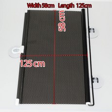 42c870e695c31b438bb865d9fa9a7a23af9b9dd3c614f4b37ea61db17382.jpg