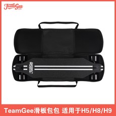 db20558839f4f6fa0f2a6fc9bd08d632d67b9329b6b98a5df40dadc6b760.jpg