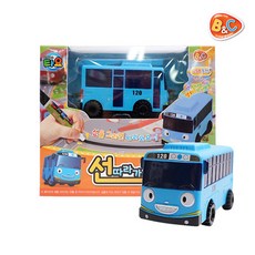 달려라코딩버스