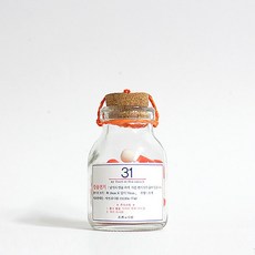 //상품명