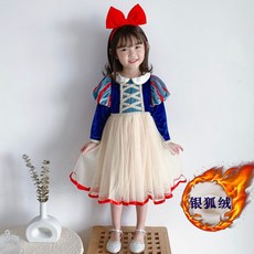 6613be8b5fb41943e56aae5451d15a7e6f1473d1e4e8b40888a738031b0a.jpg
