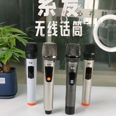 오토튠마이크