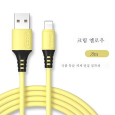 microsevergen10pluse-2224