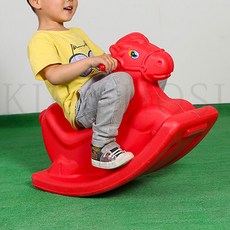 5dc1a1291108da1ac746fa888a548f9c0e4a6ba3bc50f4c7f0753e514c1a.jpg
