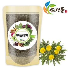 박홍근홈패션라벨르민들레