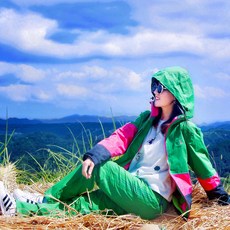 100d65f815add74a71ba552862454f8fc3f6b312fc355343fdee583c24f0.jpg
