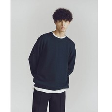지오다노카라니트