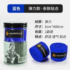 b38cd63f31fcbaad79ebe53a7a245495ef222dfdf1e7896b5bf1422cabba.jpg