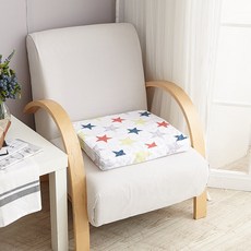 누리홈라텍스방석커버