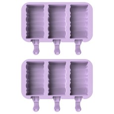 아이스크림diy
