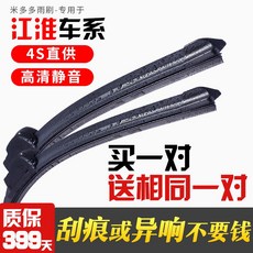 701c11a77613f835f86d4ff1eeb823082bb78108c9125328ac190c8c9bce.jpg