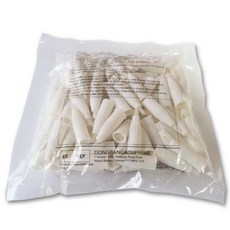 란셋- 보성 세이프란 30G 100개/팩/SafeLan/채혈침/사혈침