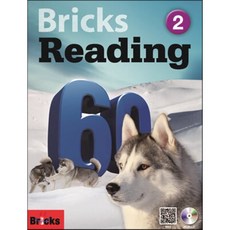 bricksreading60