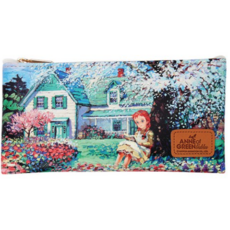 빨강머리앤소품