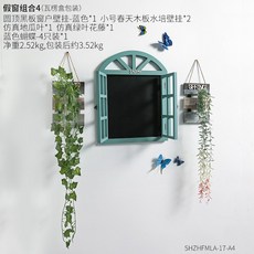 1c9a01315b8d74c7bf97958bc535f649953dc62b324483af100fe00ed4af.jpg