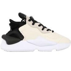 y-3러너아디다스4d할로