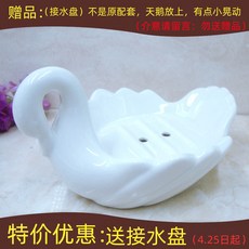 f92376c7a11286033df13ffff72db6dac3305ba7b27cd85de1a694c3e3e4.jpg